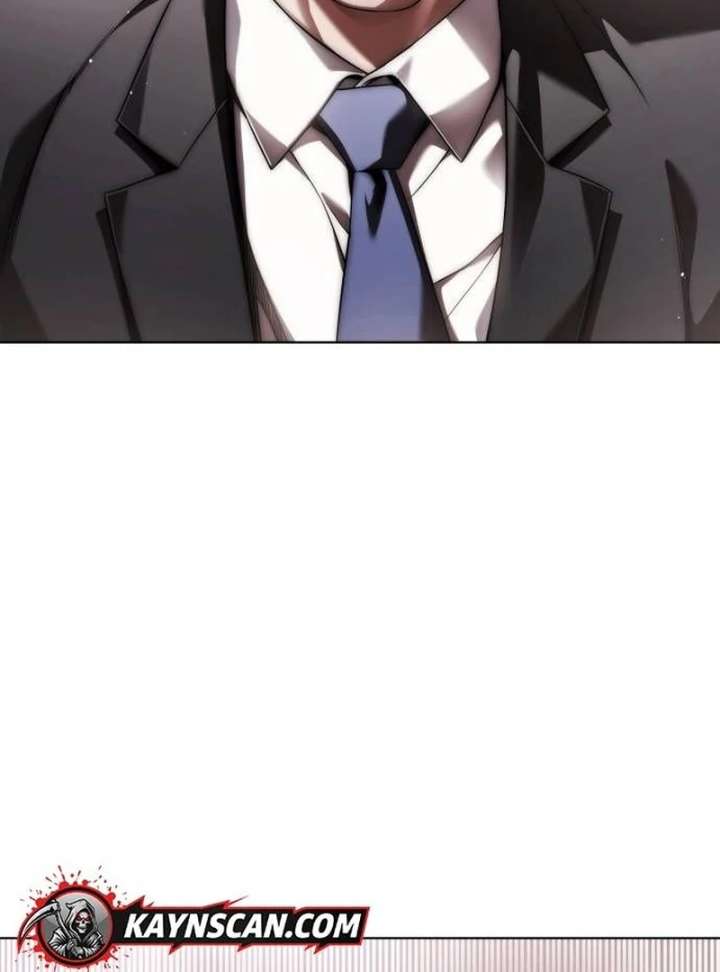 148