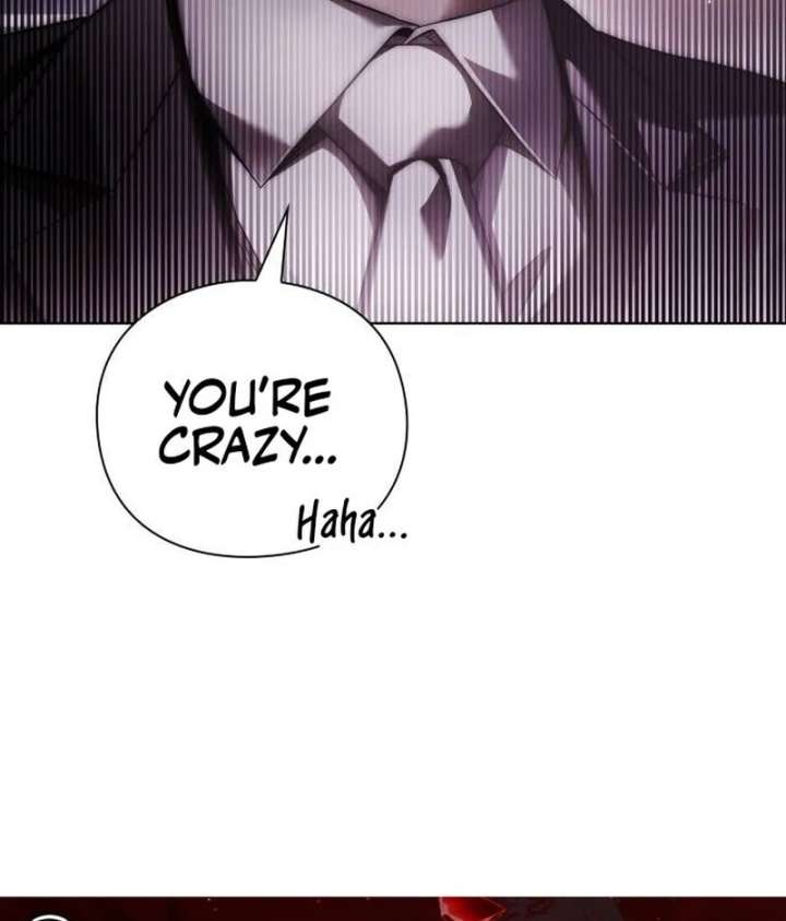 150