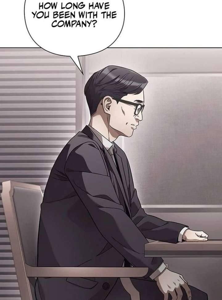 007