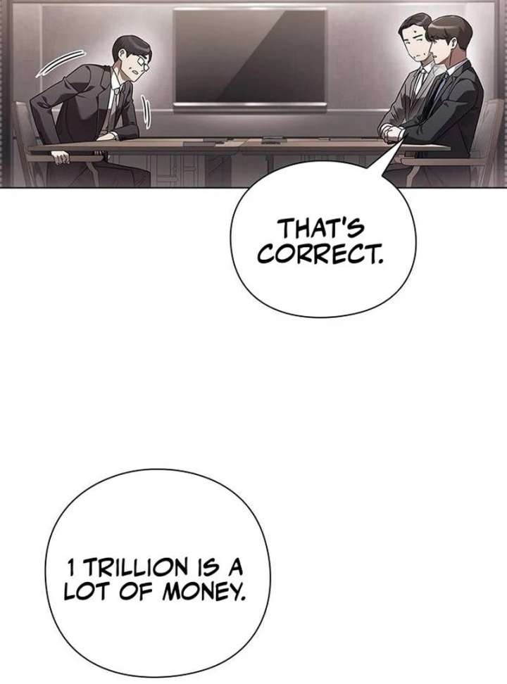 034