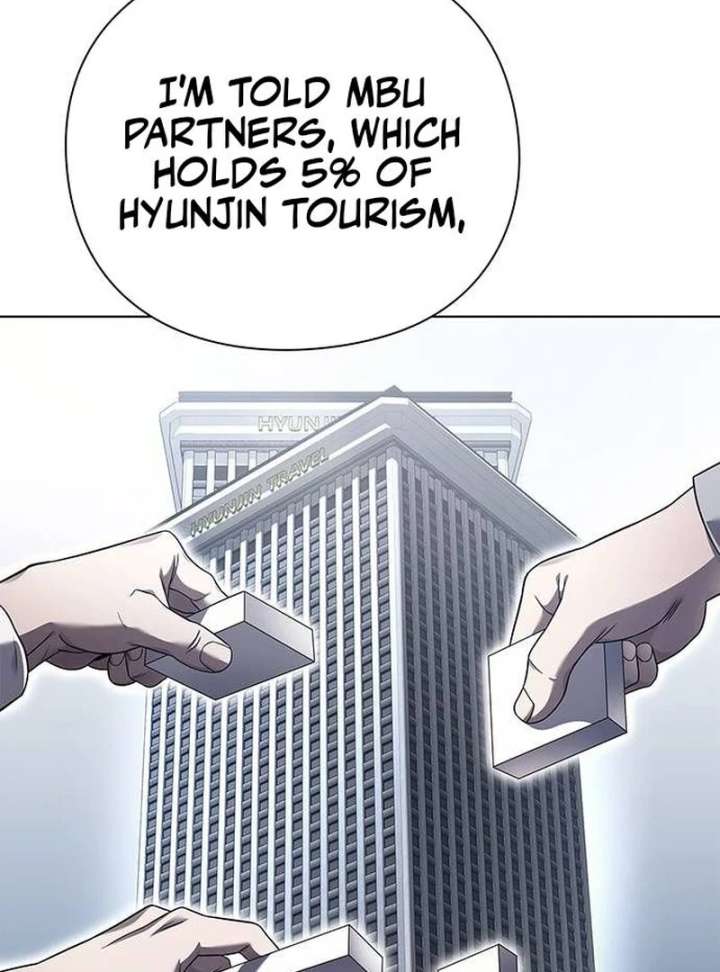 045