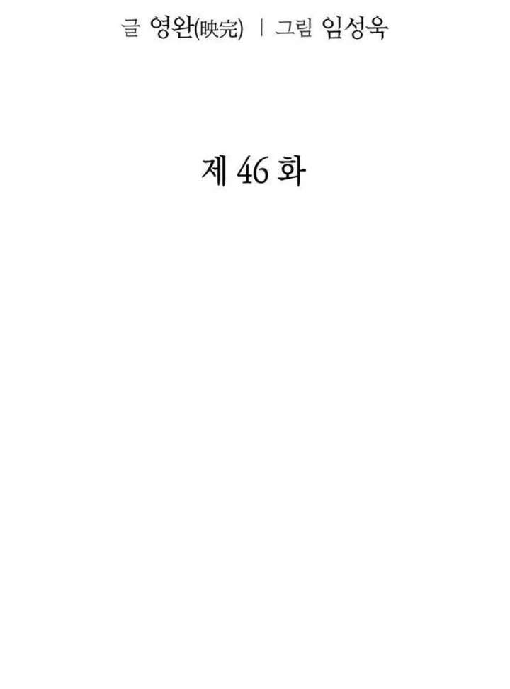 053