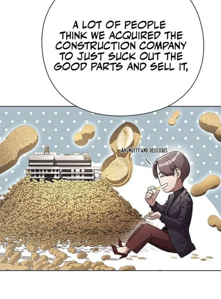 090