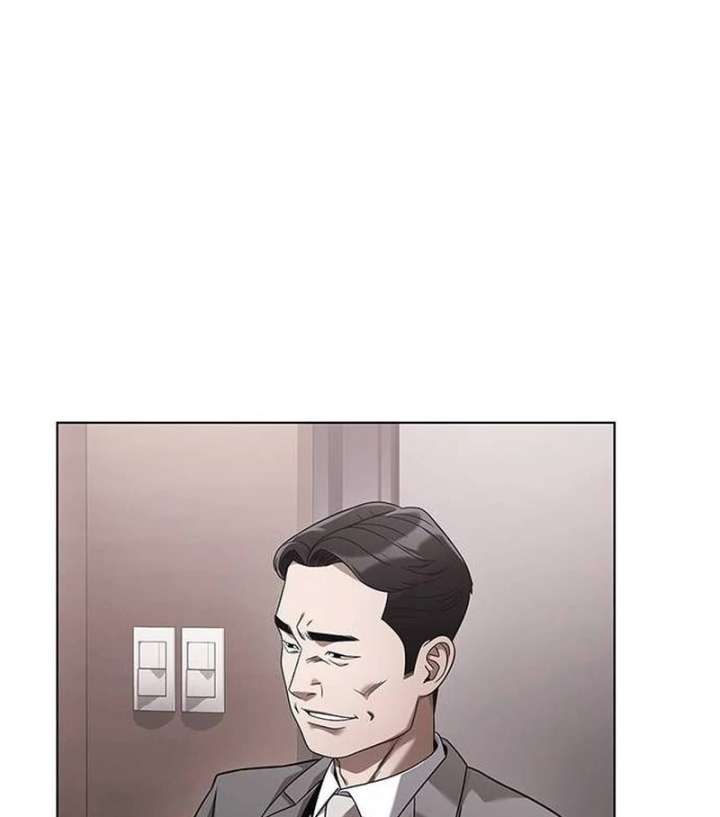 096