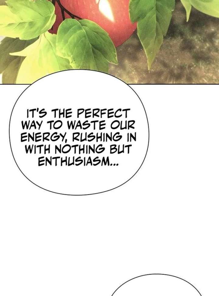 105