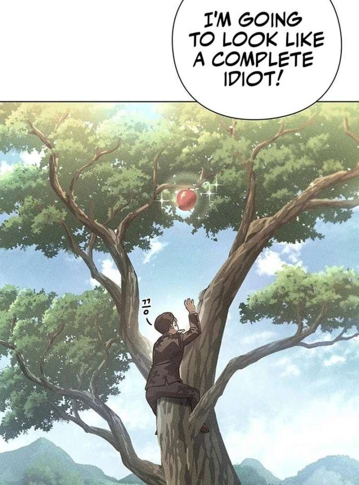 106