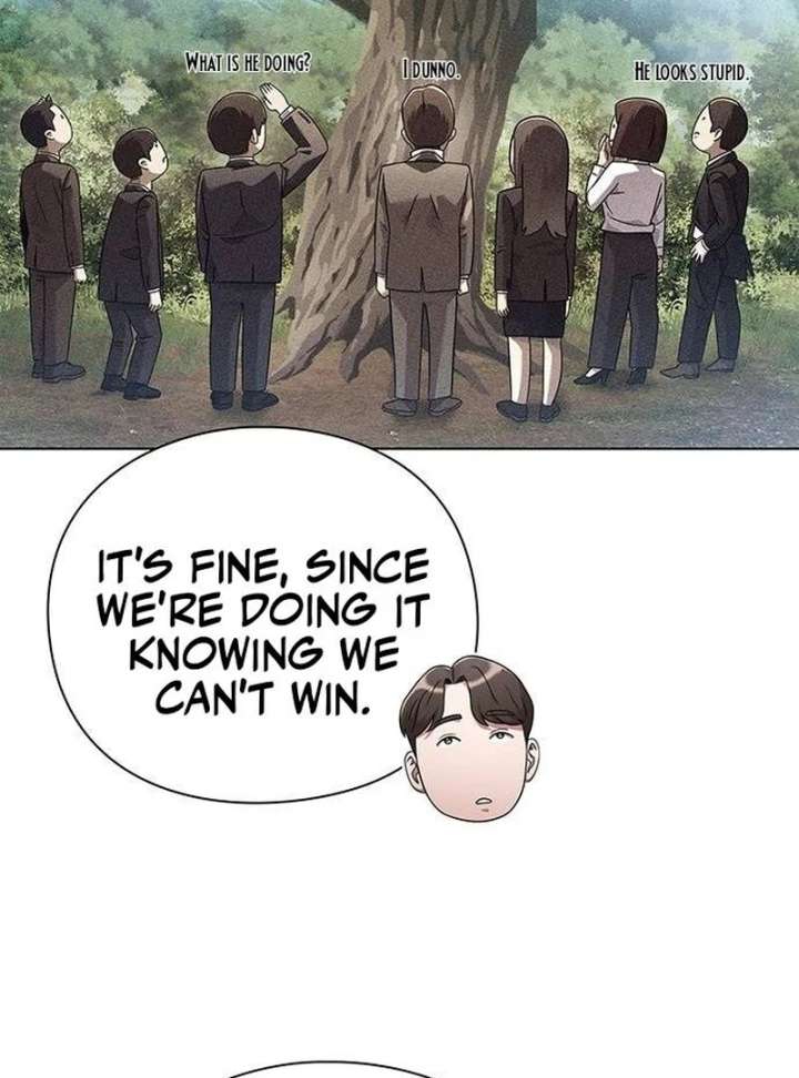 107