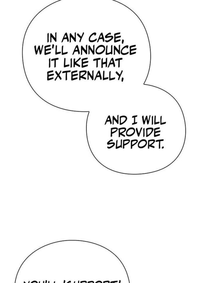 108