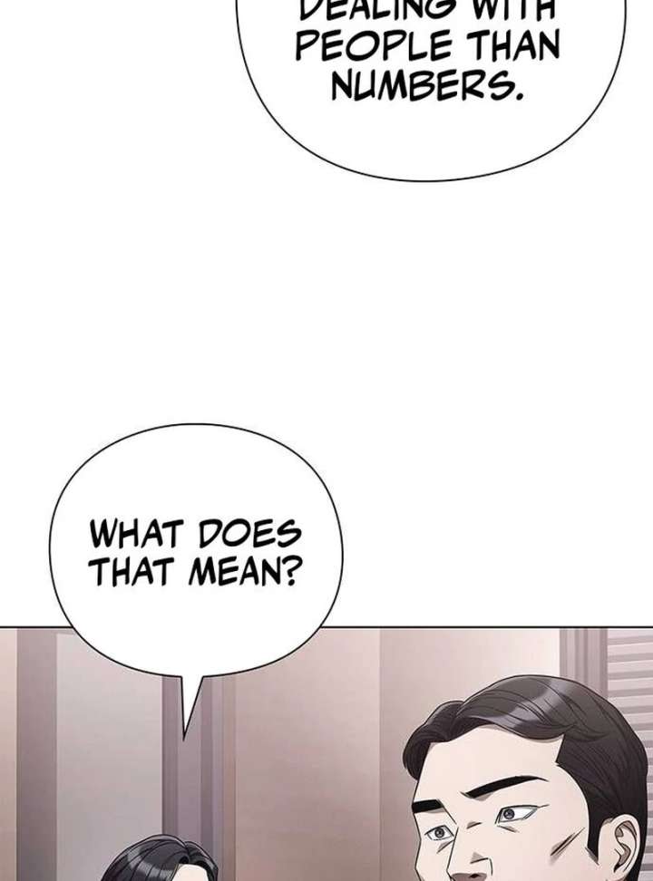 114