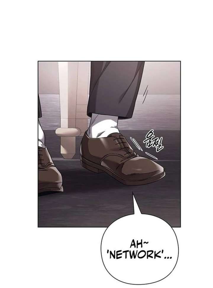 116