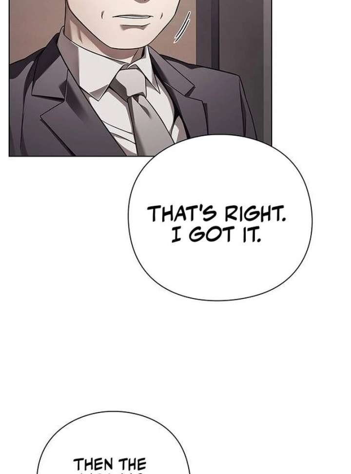 118