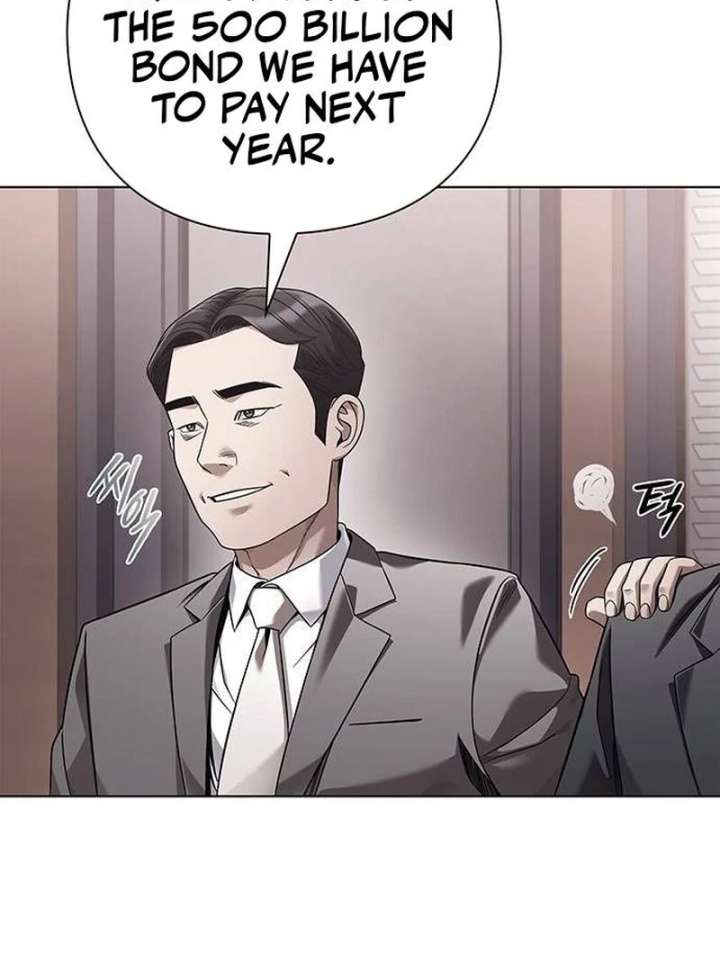 120