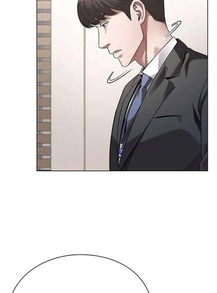 132