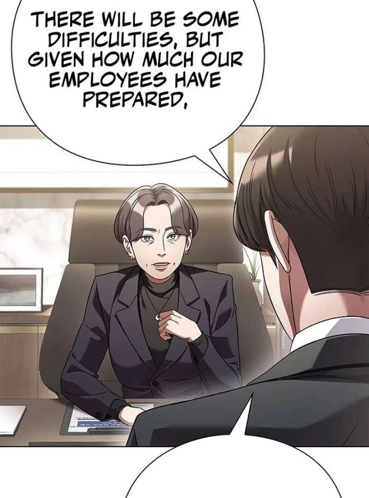 133