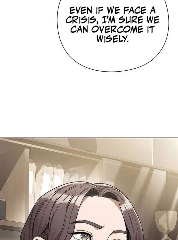 134