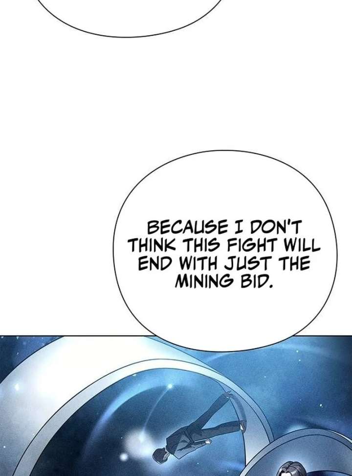 136