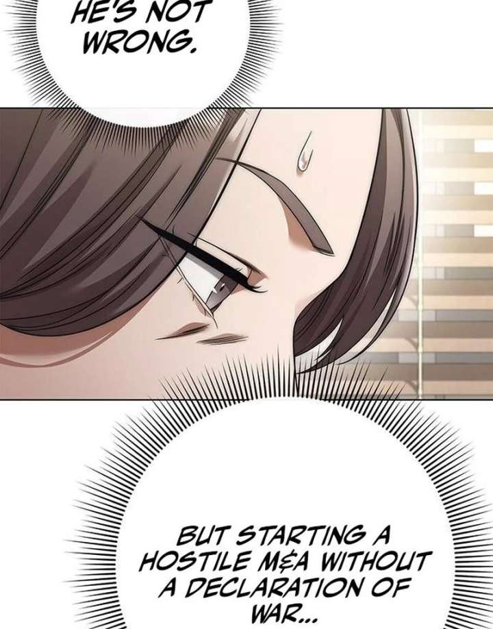 138