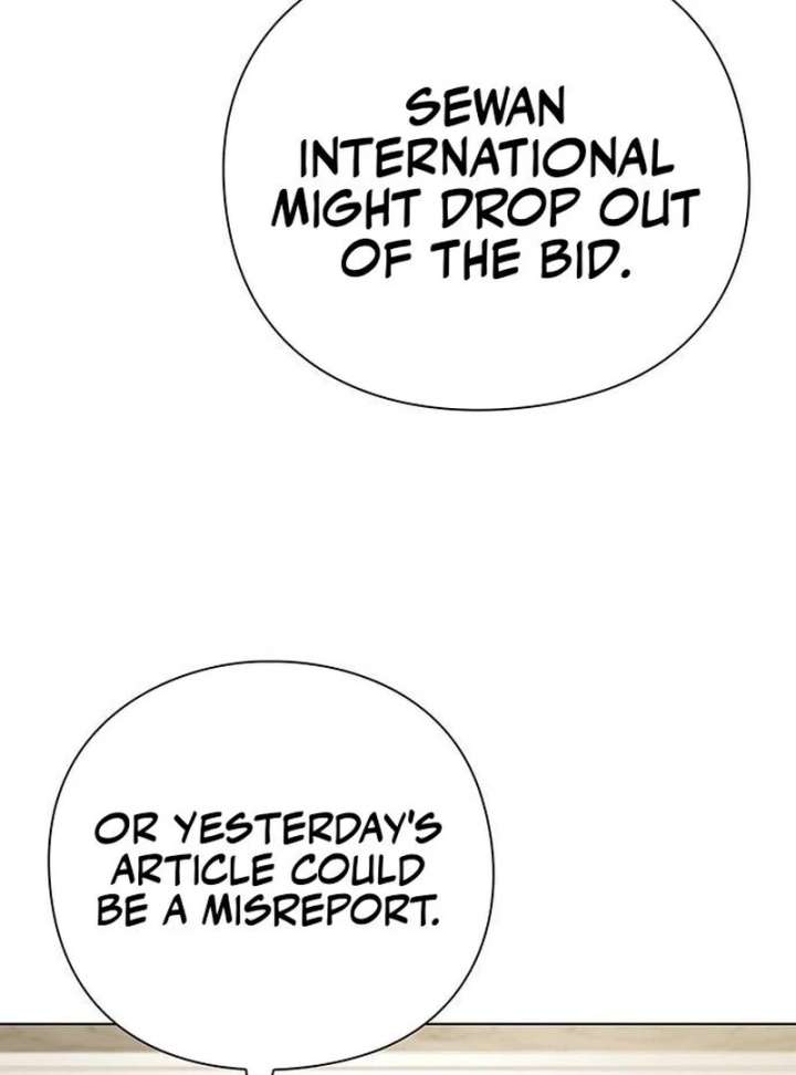 142