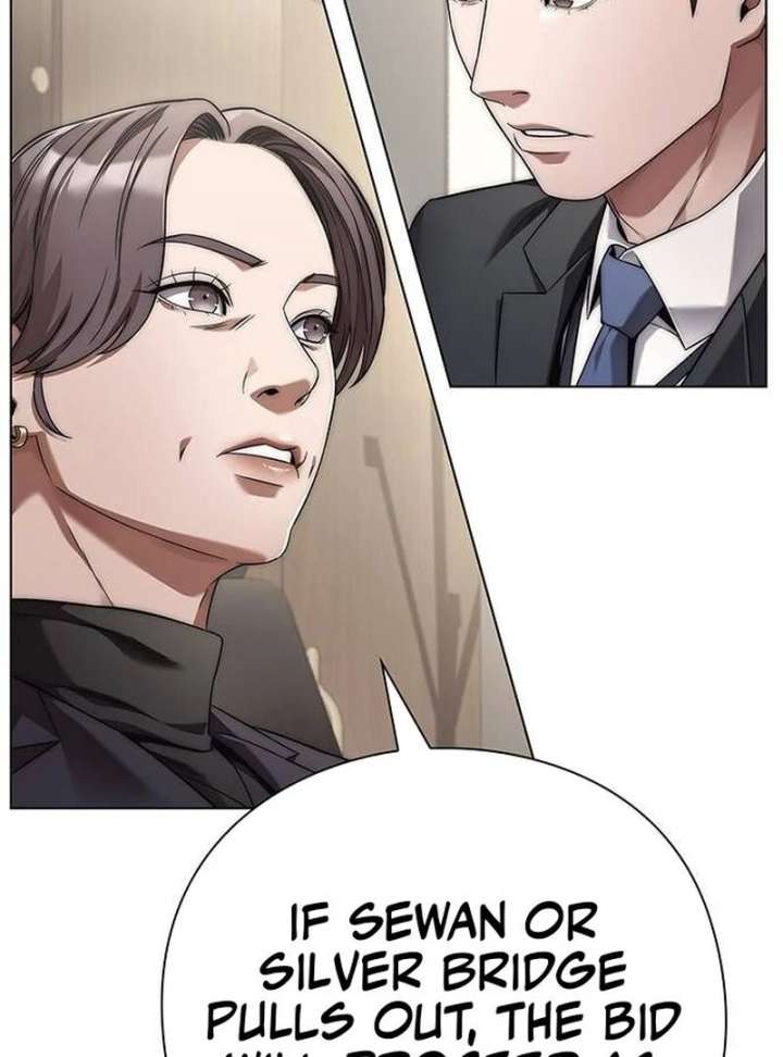 145