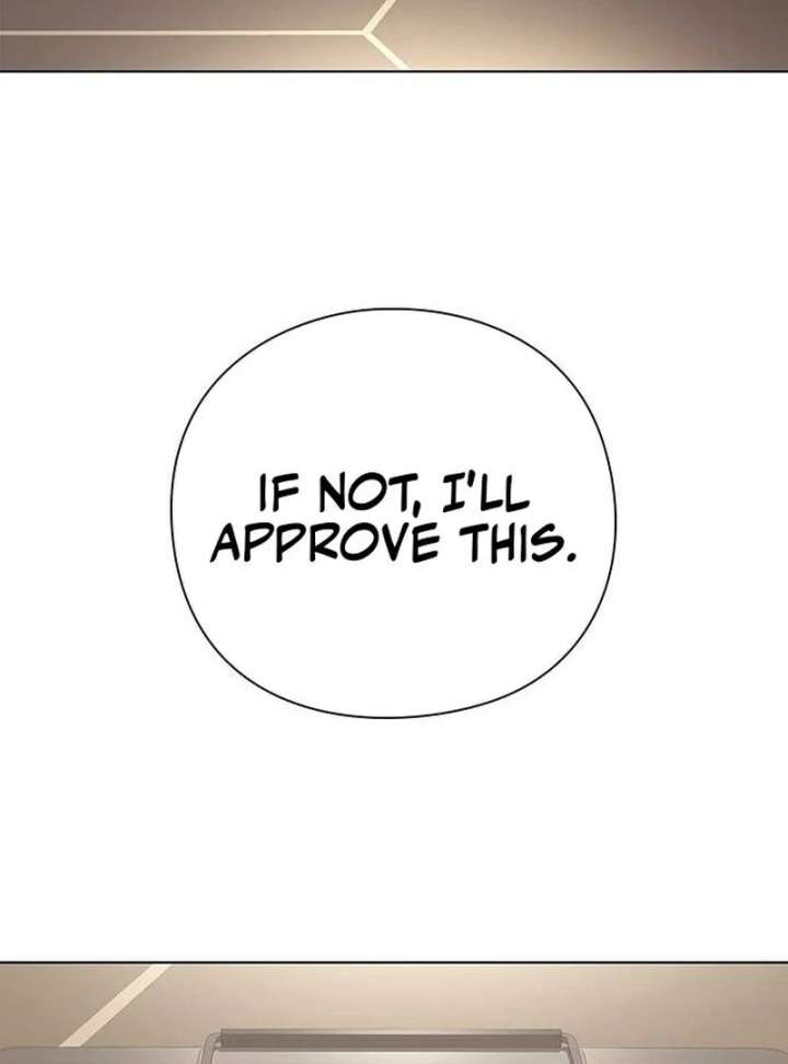 148