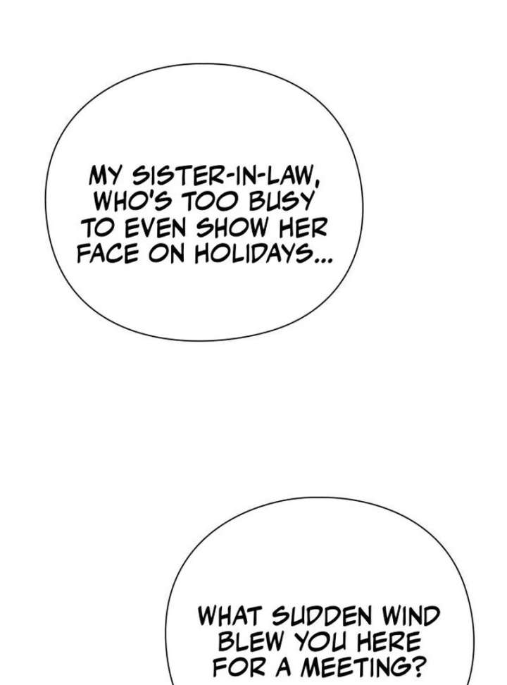 024