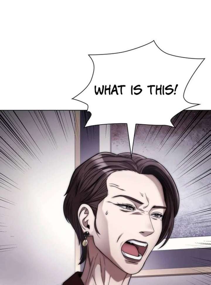 045