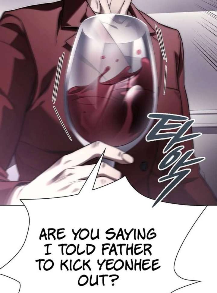 046