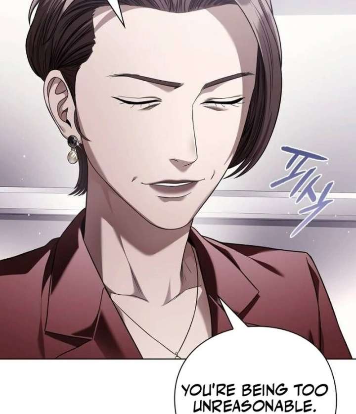 081