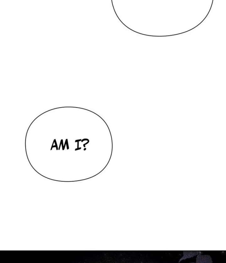 082