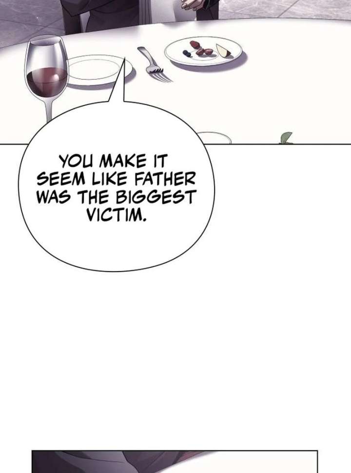 098