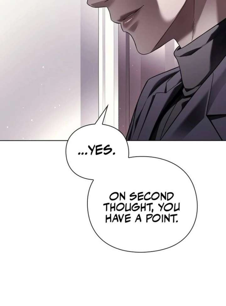 106