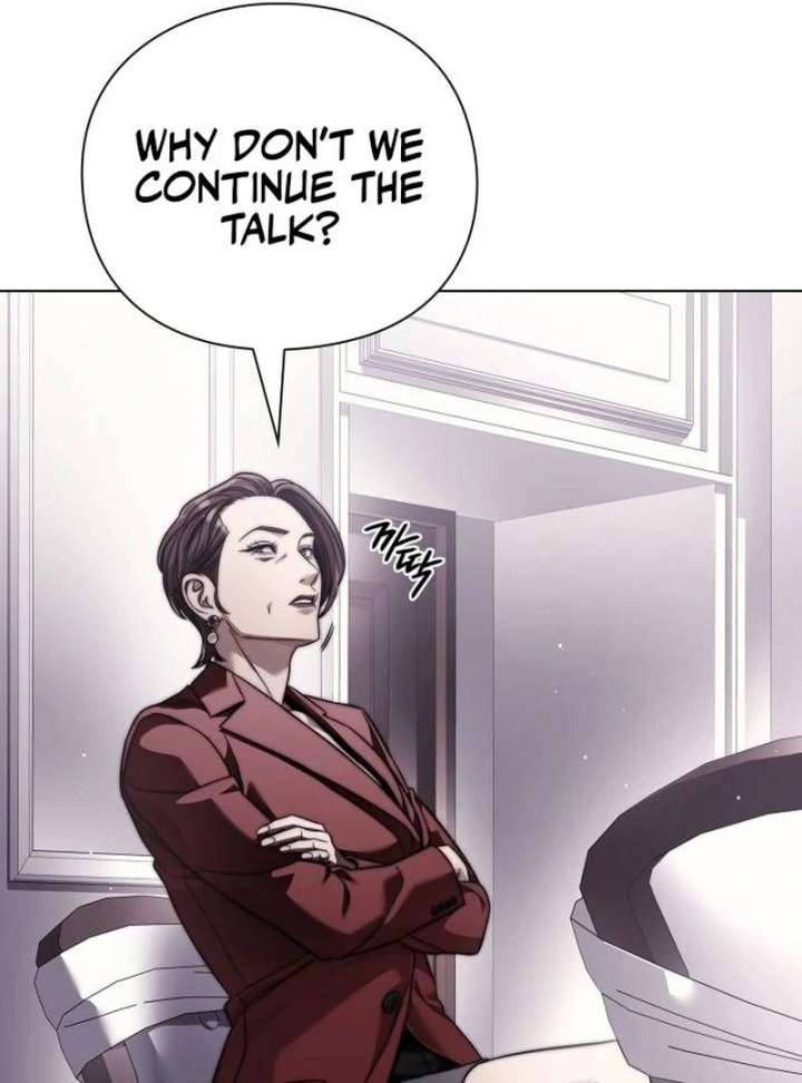 110