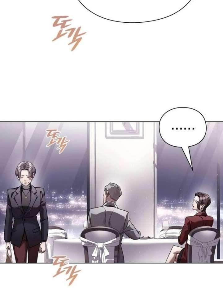 112