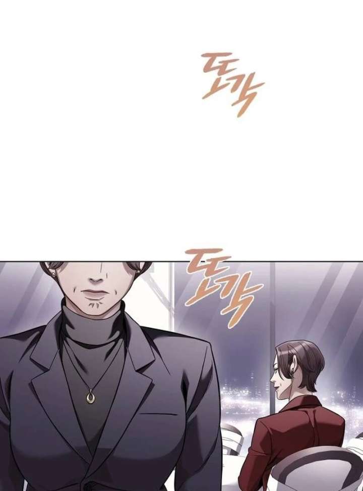 113