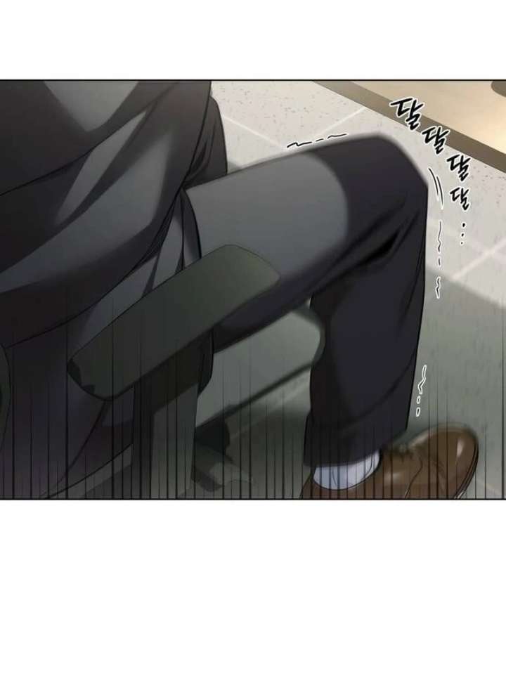 121