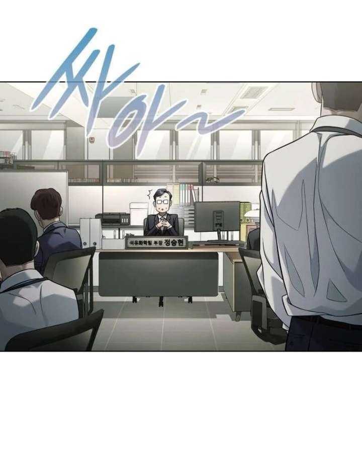 123