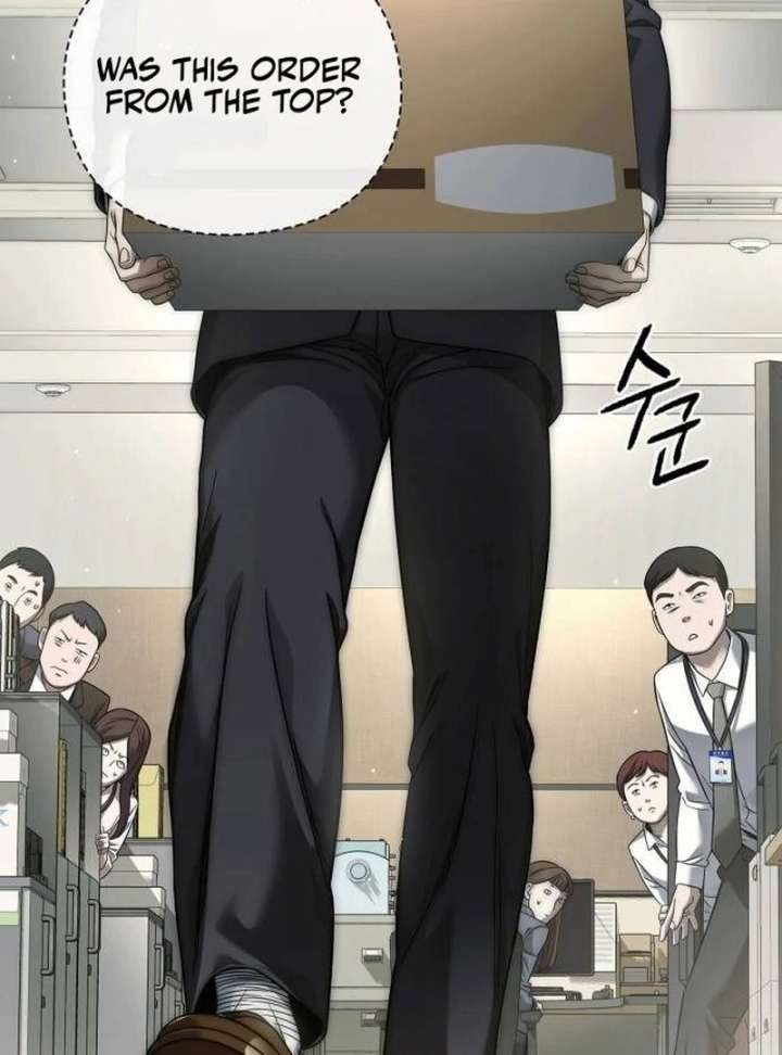 128