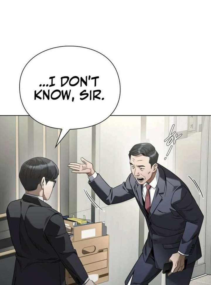 132