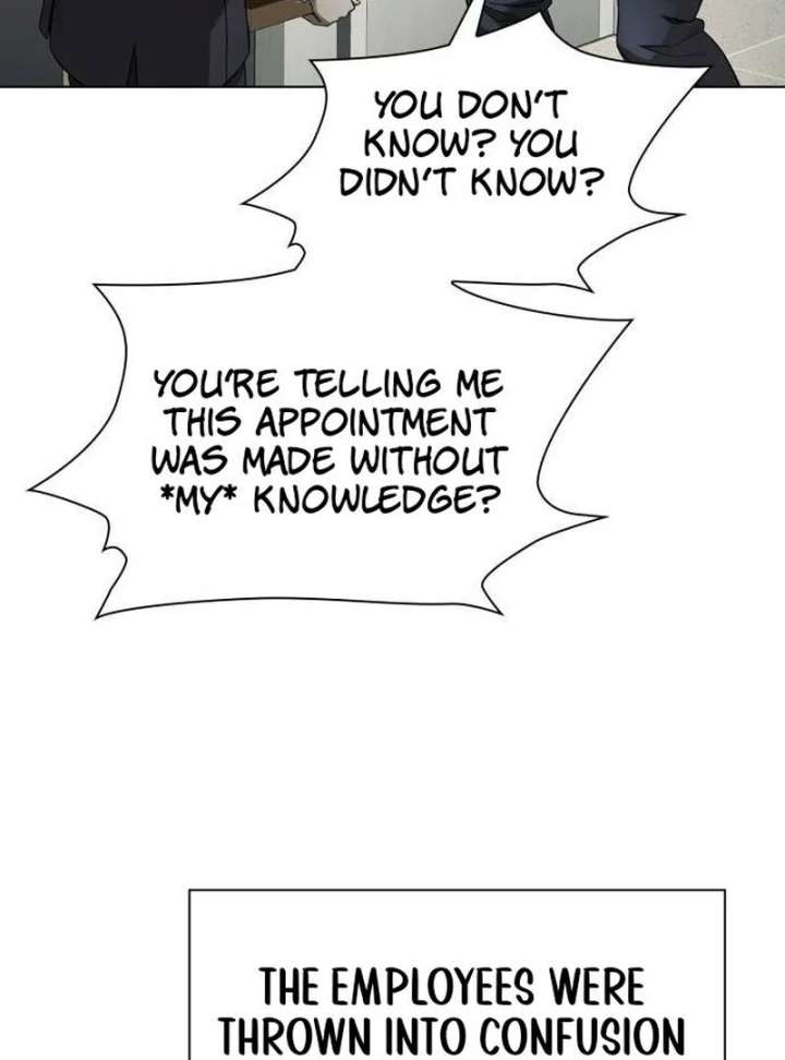 133