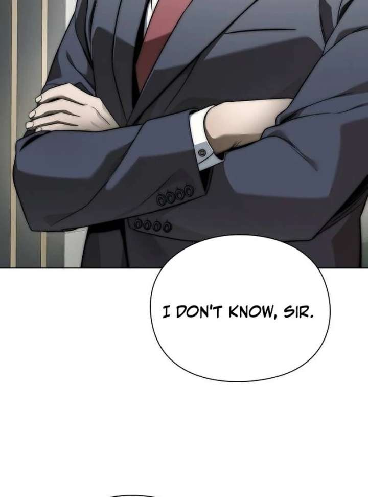 138