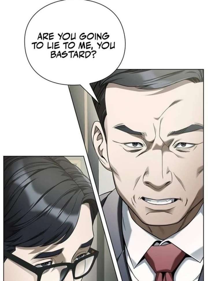 139