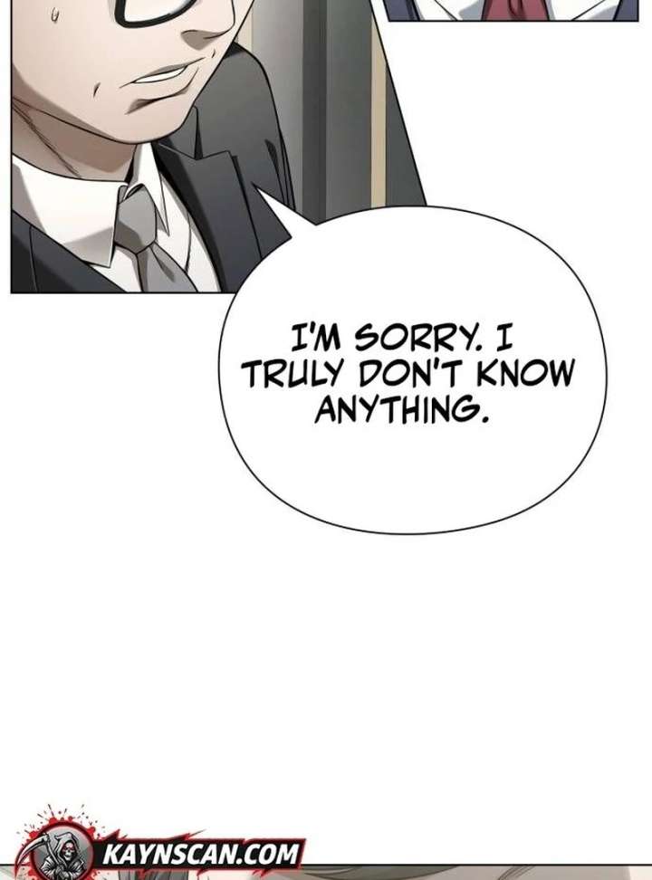 140