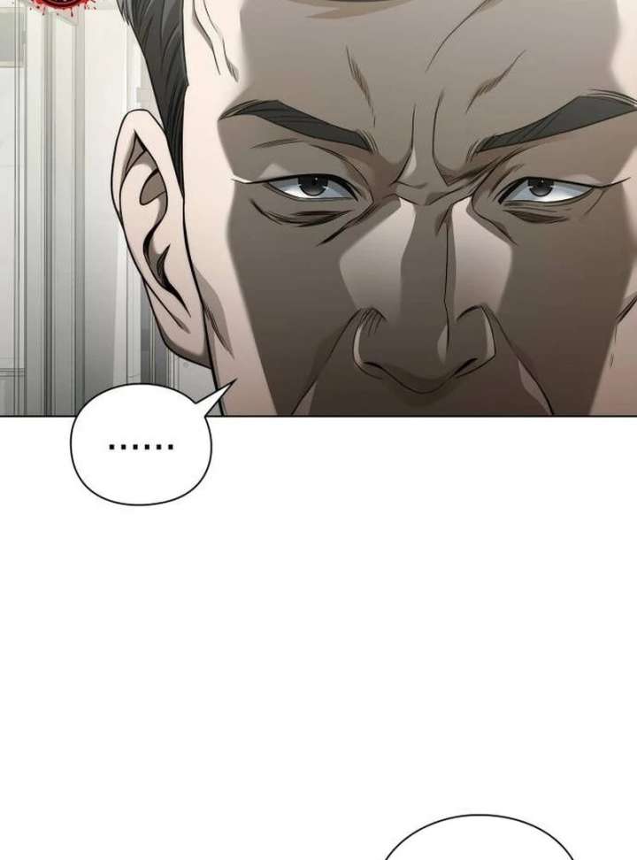 141