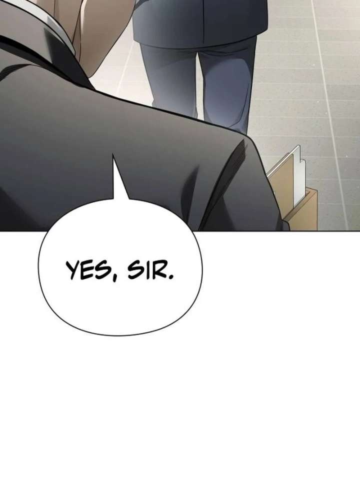 143