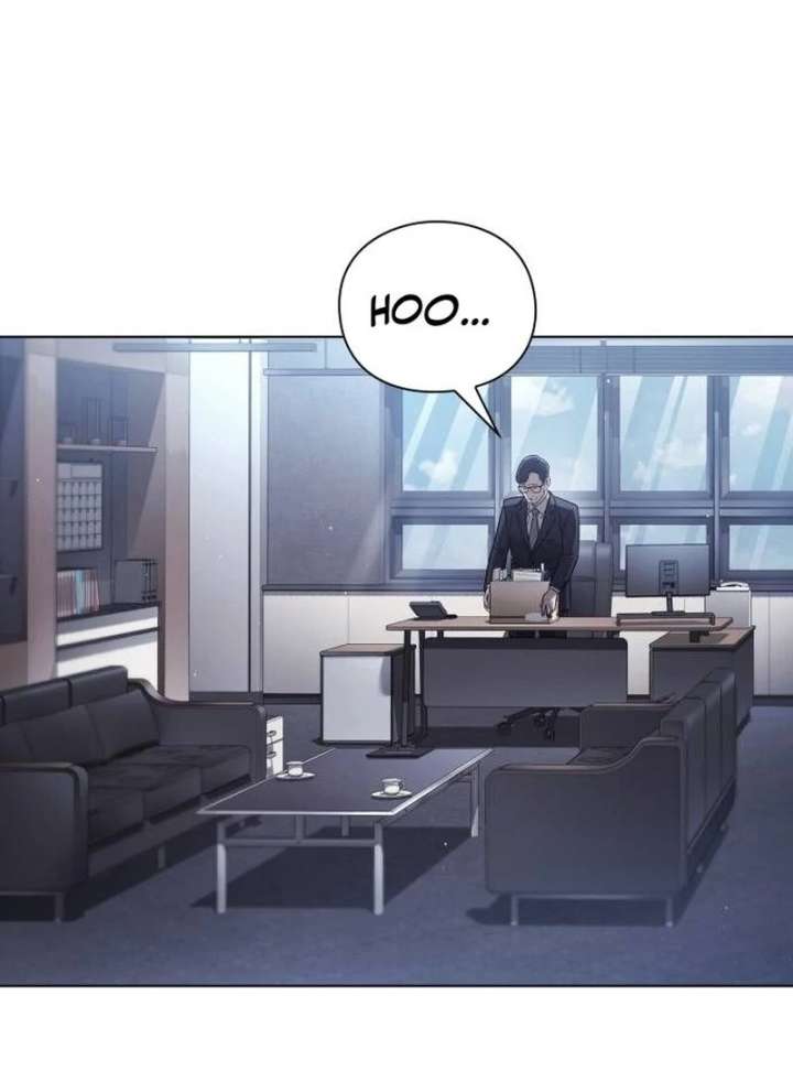 145