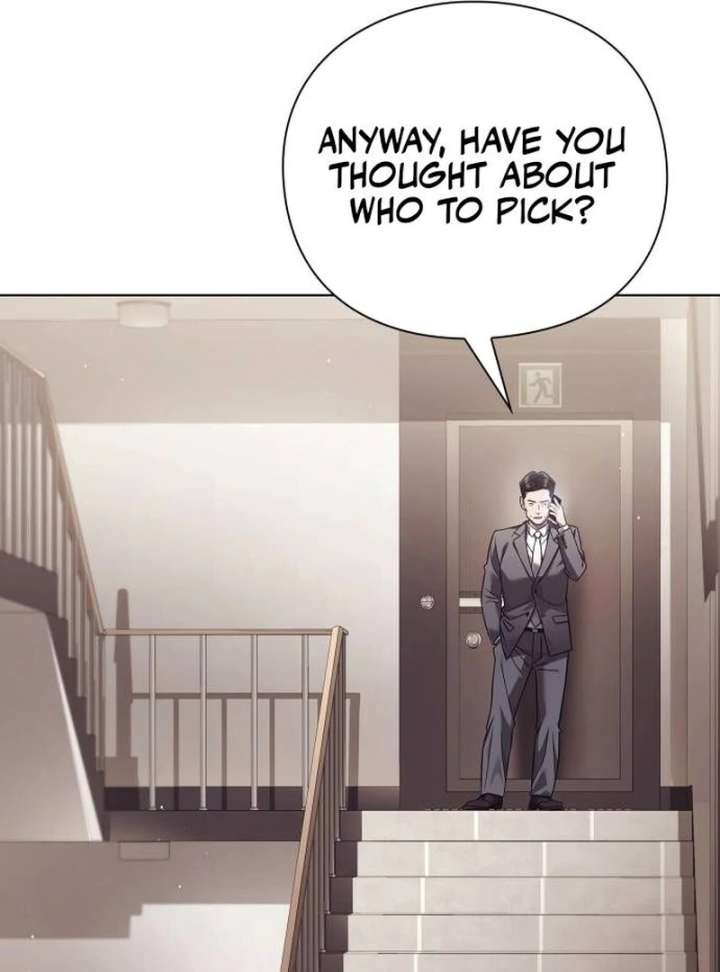150