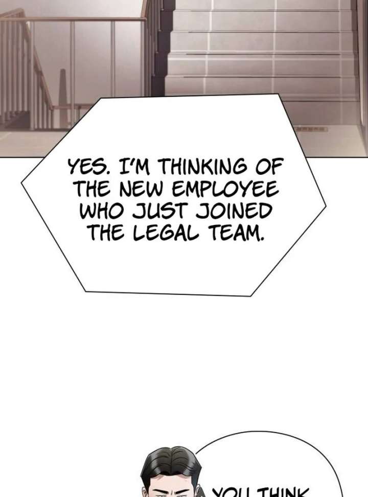 151