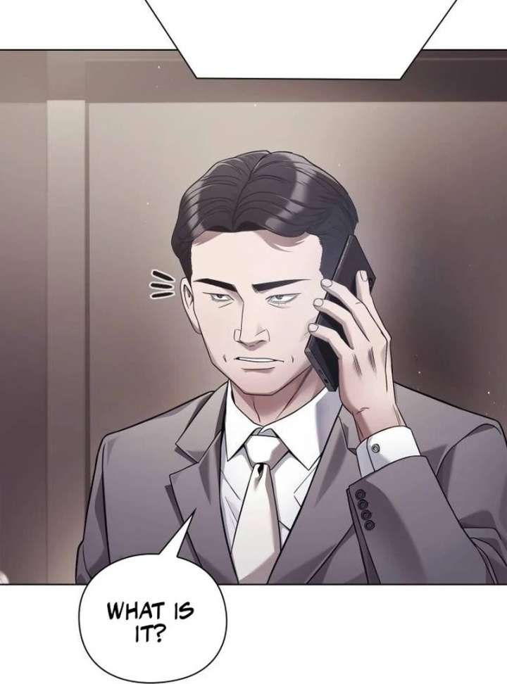 154