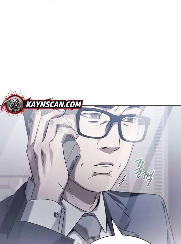 155