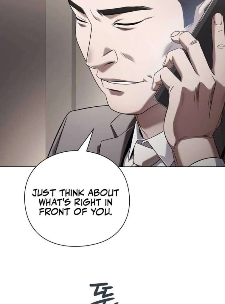 158